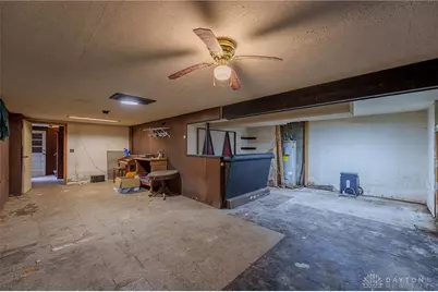 8060 Preblewood Drive, Gratis Twp, OH 45042 - Photo 29