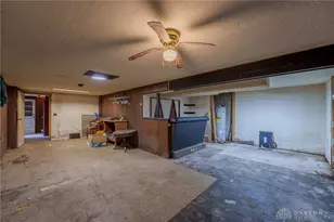 8060 Preblewood Dr, Gratis Twp, OH 45042 - Photo 29