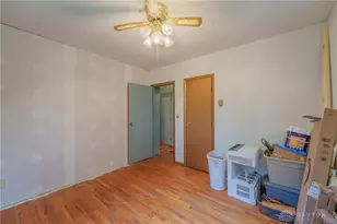8060 Preblewood Dr, Gratis Twp, OH 45042 - Photo 25
