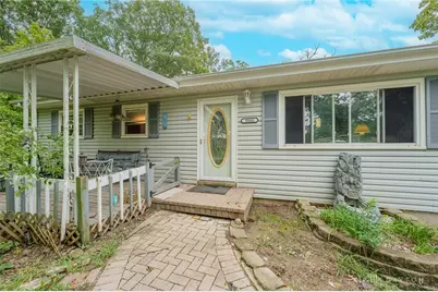 8060 Preblewood Drive, Gratis Twp, OH 45042 - Photo 5