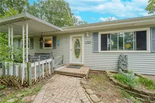 8060 Preblewood Dr, Gratis Twp, OH 45042 - Photo 5