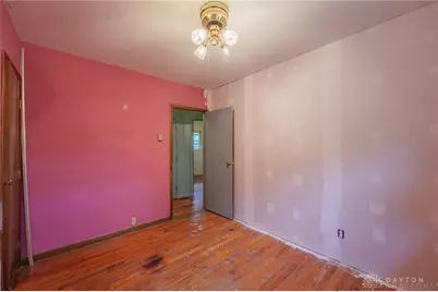 8060 Preblewood Drive, Gratis Twp, OH 45042 - Photo 21