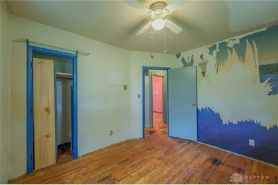 8060 Preblewood Drive, Gratis Twp, OH 45042 - Photo 23