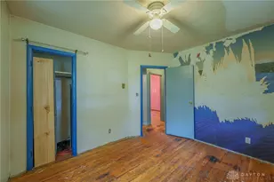 8060 Preblewood Dr, Gratis Twp, OH 45042 - Photo 23