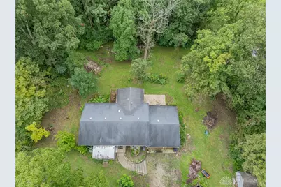 8060 Preblewood Drive, Gratis Twp, OH 45042 - Photo 43