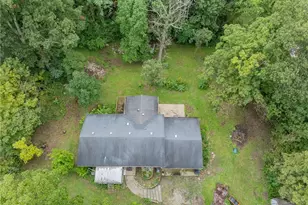 8060 Preblewood Dr, Gratis Twp, OH 45042 - Photo 43