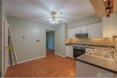 8060 Preblewood Drive, Gratis Twp, OH 45042 - Photo 11
