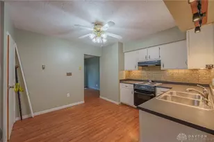 8060 Preblewood Dr, Gratis Twp, OH 45042 - Photo 11