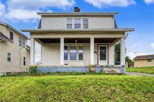 28 Homeview Dr, Dayton, OH 45415 - Photo 1