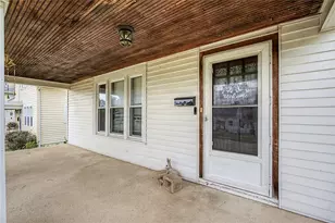 28 Homeview Dr, Dayton, OH 45415 - Photo 5