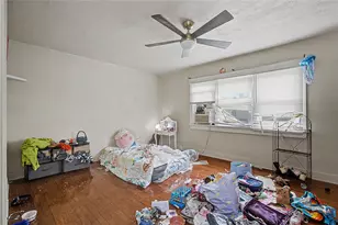 28 Homeview Dr, Dayton, OH 45415 - Photo 15
