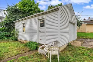 28 Homeview Dr, Dayton, OH 45415 - Photo 25