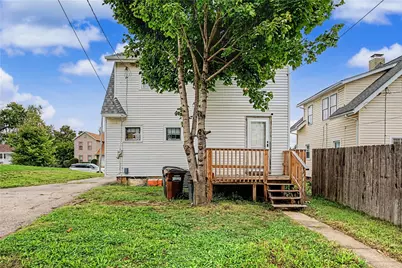 28 Homeview Drive, Dayton, OH 45415 - Photo 29