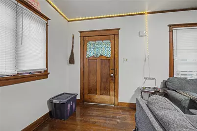 28 Homeview Drive, Dayton, OH 45415 - Photo 7