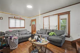 28 Homeview Dr, Dayton, OH 45415 - Photo 11