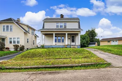 28 Homeview Drive, Dayton, OH 45415 - Photo 3