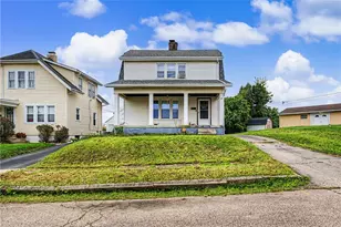 28 Homeview Dr, Dayton, OH 45415 - Photo 3