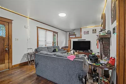 28 Homeview Drive, Dayton, OH 45415 - Photo 9