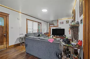 28 Homeview Dr, Dayton, OH 45415 - Photo 9