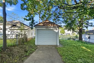 849 Creighton Ave, Dayton, OH 45410 - Photo 23