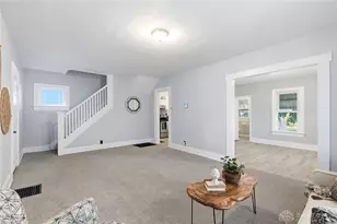 849 Creighton Ave, Dayton, OH 45410 - Photo 5