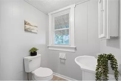 849 Creighton Avenue, Dayton, OH 45410 - Photo 13