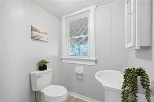 849 Creighton Ave, Dayton, OH 45410 - Photo 13