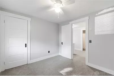 849 Creighton Avenue, Dayton, OH 45410 - Photo 15