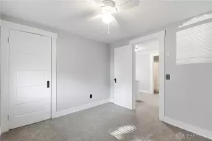 849 Creighton Ave, Dayton, OH 45410 - Photo 15