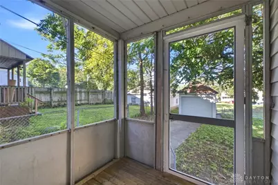 849 Creighton Avenue, Dayton, OH 45410 - Photo 21