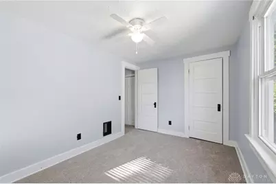 849 Creighton Avenue, Dayton, OH 45410 - Photo 17
