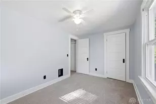 849 Creighton Ave, Dayton, OH 45410 - Photo 17