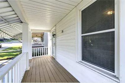 849 Creighton Avenue, Dayton, OH 45410 - Photo 3