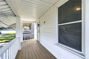 849 Creighton Ave, Dayton, OH 45410 - Photo 3