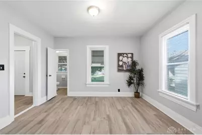 849 Creighton Avenue, Dayton, OH 45410 - Photo 7