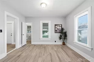 849 Creighton Ave, Dayton, OH 45410 - Photo 7