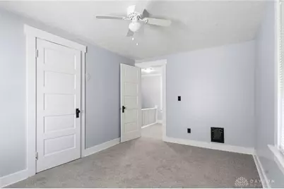 849 Creighton Avenue, Dayton, OH 45410 - Photo 19