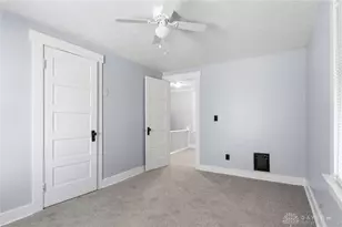849 Creighton Ave, Dayton, OH 45410 - Photo 19
