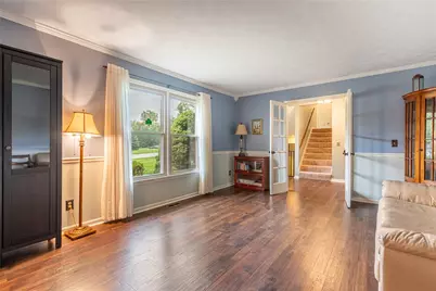 10231 Simms Station Road, Washington Twp, OH 45458 - Photo 7