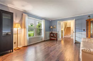 10231 Simms Station Rd, Washington Twp, OH 45458 - Photo 7