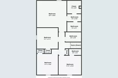 10231 Simms Station Road, Washington Twp, OH 45458 - Photo 3
