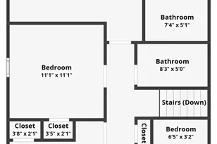 10231 Simms Station Rd, Washington Twp, OH 45458 - Photo 3