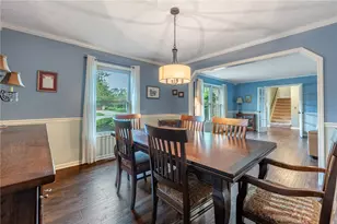 10231 Simms Station Rd, Washington Twp, OH 45458 - Photo 9