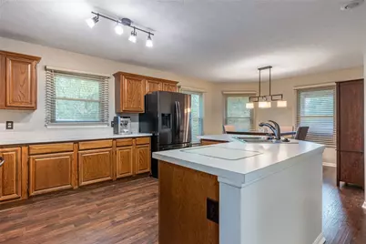 10231 Simms Station Road, Washington Twp, OH 45458 - Photo 11