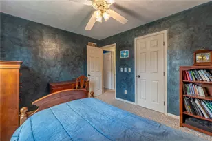 10231 Simms Station Rd, Washington Twp, OH 45458 - Photo 27