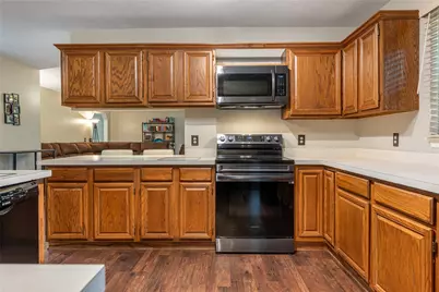 10231 Simms Station Road, Washington Twp, OH 45458 - Photo 15