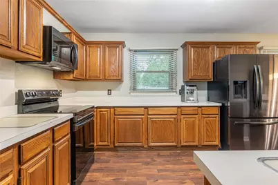 10231 Simms Station Road, Washington Twp, OH 45458 - Photo 13