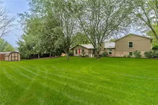10231 Simms Station Rd, Washington Twp, OH 45458 - Photo 49
