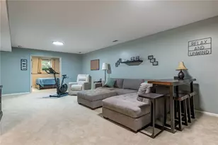 10231 Simms Station Rd, Washington Twp, OH 45458 - Photo 39