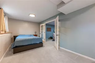 10231 Simms Station Rd, Washington Twp, OH 45458 - Photo 43